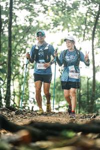 BIB: 
                            <button type="button" onclick="openModal(25787377)" class="btn btn-primary btn-sm float-right btn-popup" data-toggle="modal" data-target=".modal-high-quality">
                        <i class="fas fa-shopping-cart"></i> Add to Cart
                    </button>
                                            <button type="button" onclick="isThisMe(25787377, true)" class="btn btn-success btn-sm float-right btn-popup btn-isme hidden" data-toggle="tooltip" data-placement="bottom" title="นี่คือรูปของคุณใช่ไหม คลิกที่นี่เพื่อเอาเข้าอัลบั้ม">
                        <i class="fas fa-plus"></i> Add to album
                    </button>
                    <button type="button" onclick="isThisMe(25787377, false)" class="btn btn-warning btn-sm float-right btn-popup btn-isnotme hidden">
                        <i class="fas fa-ban"></i> Remove from album
                    </button>